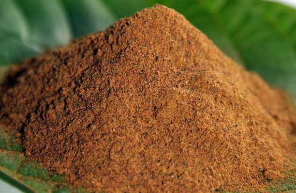 Magical Benefits Of Red Kratom For Pets Pain